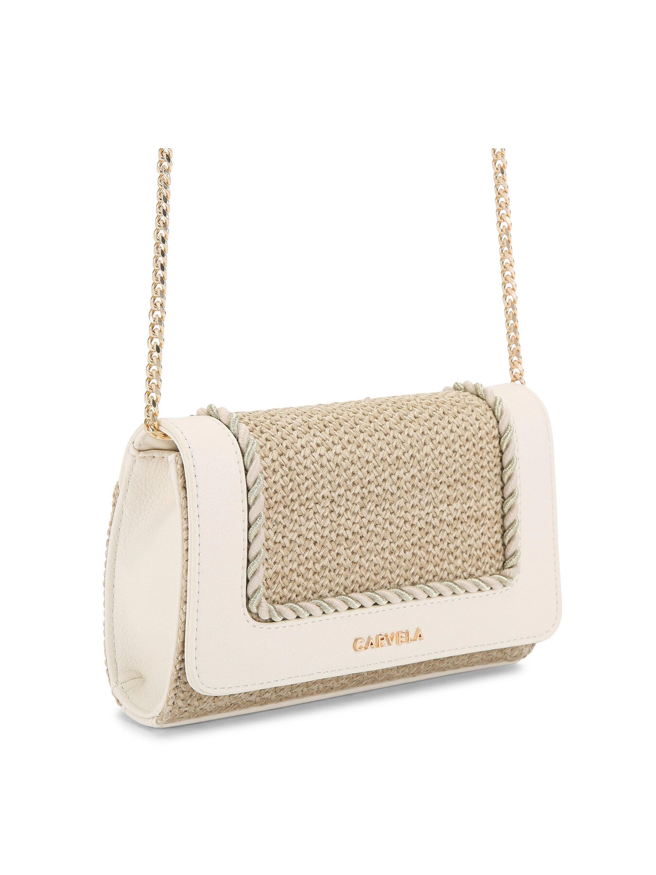 SORELLA CLUTCH