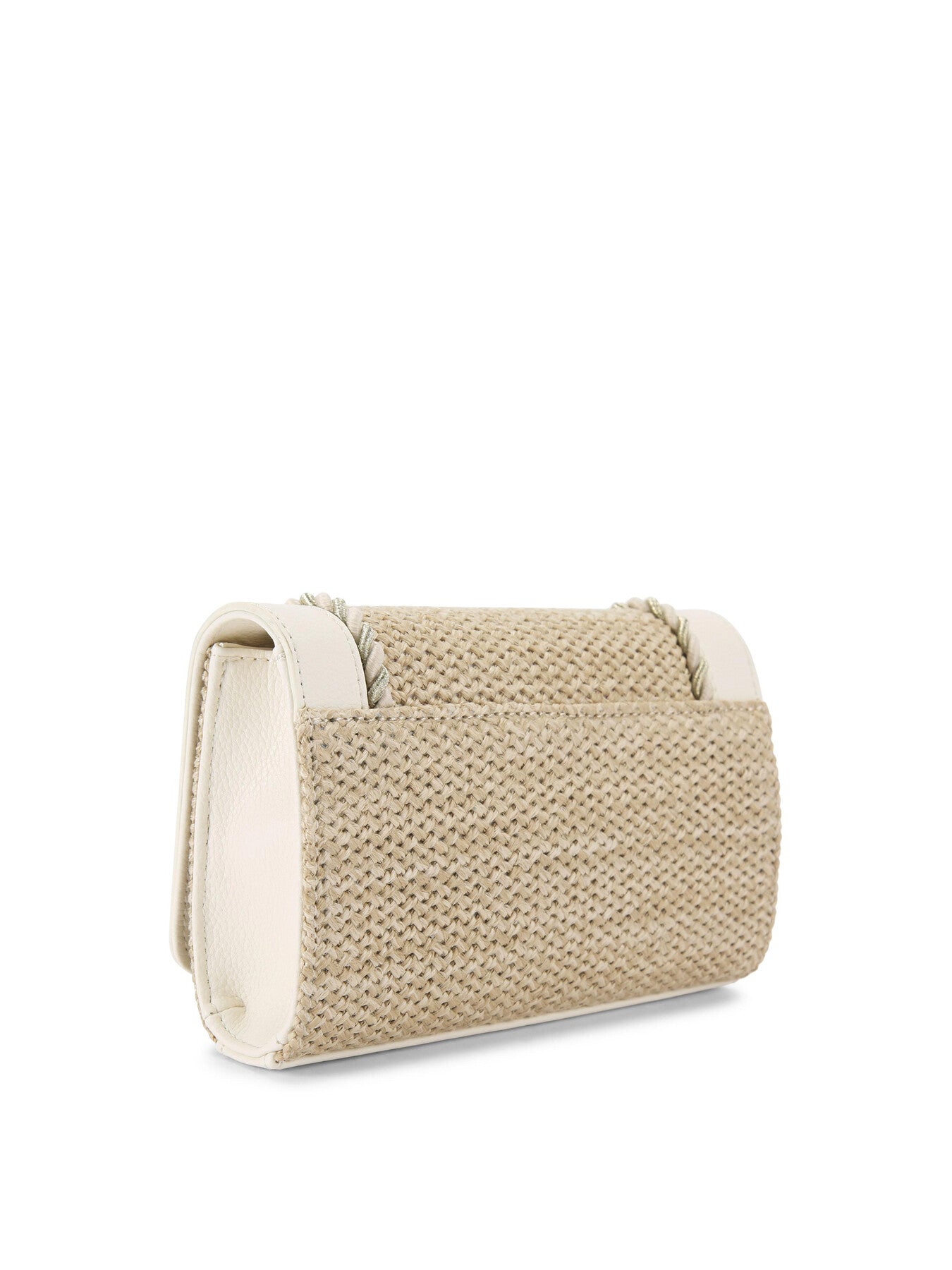 SORELLA CLUTCH