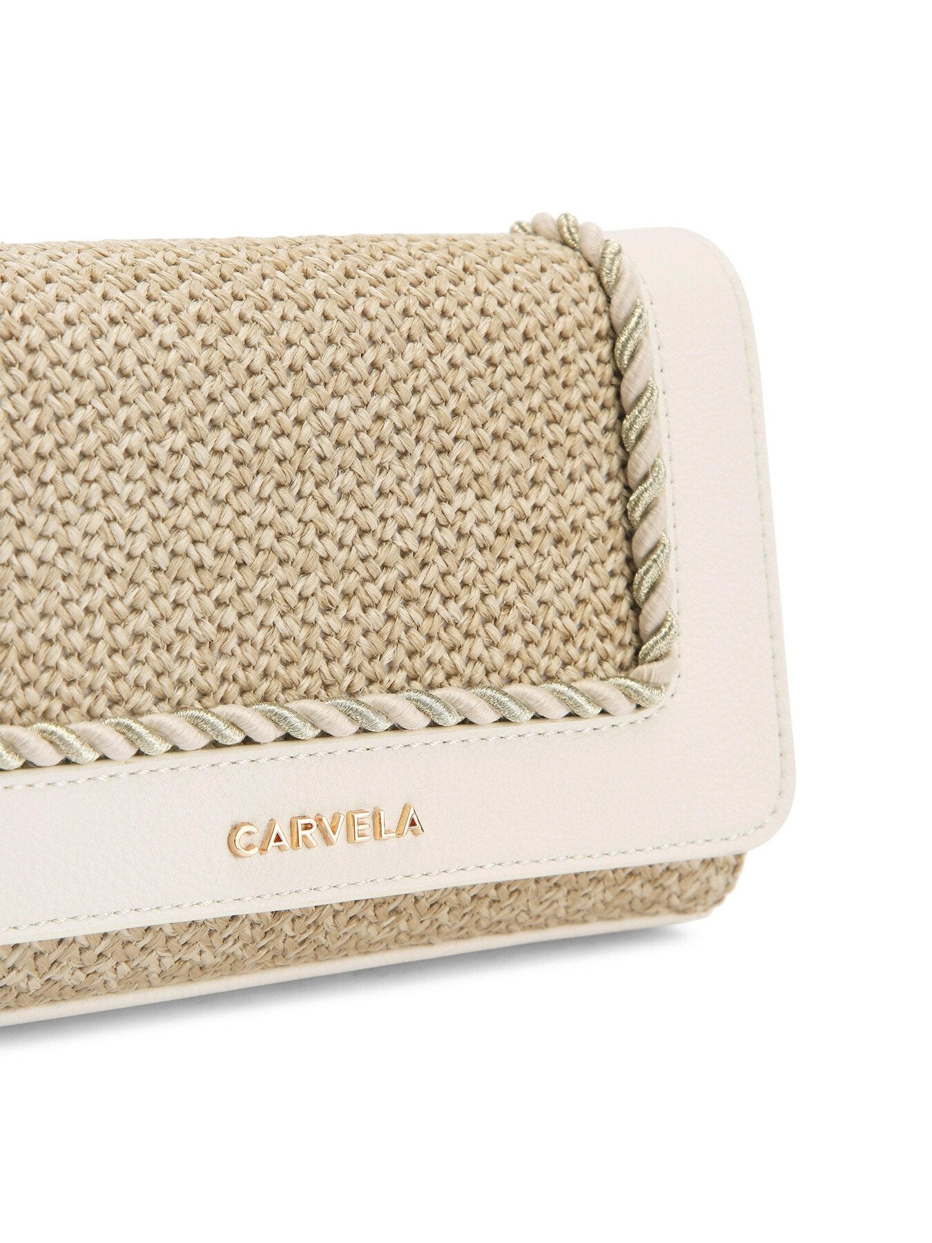 SORELLA CLUTCH