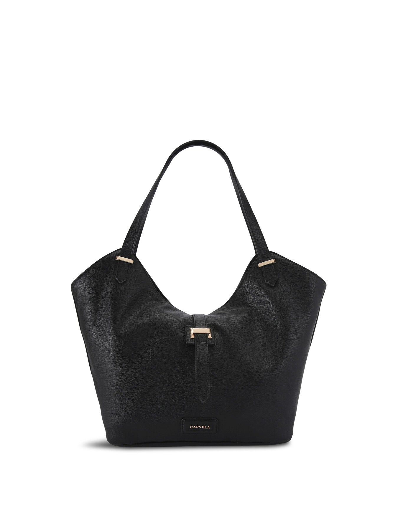 CAPRI SOFT TOTE