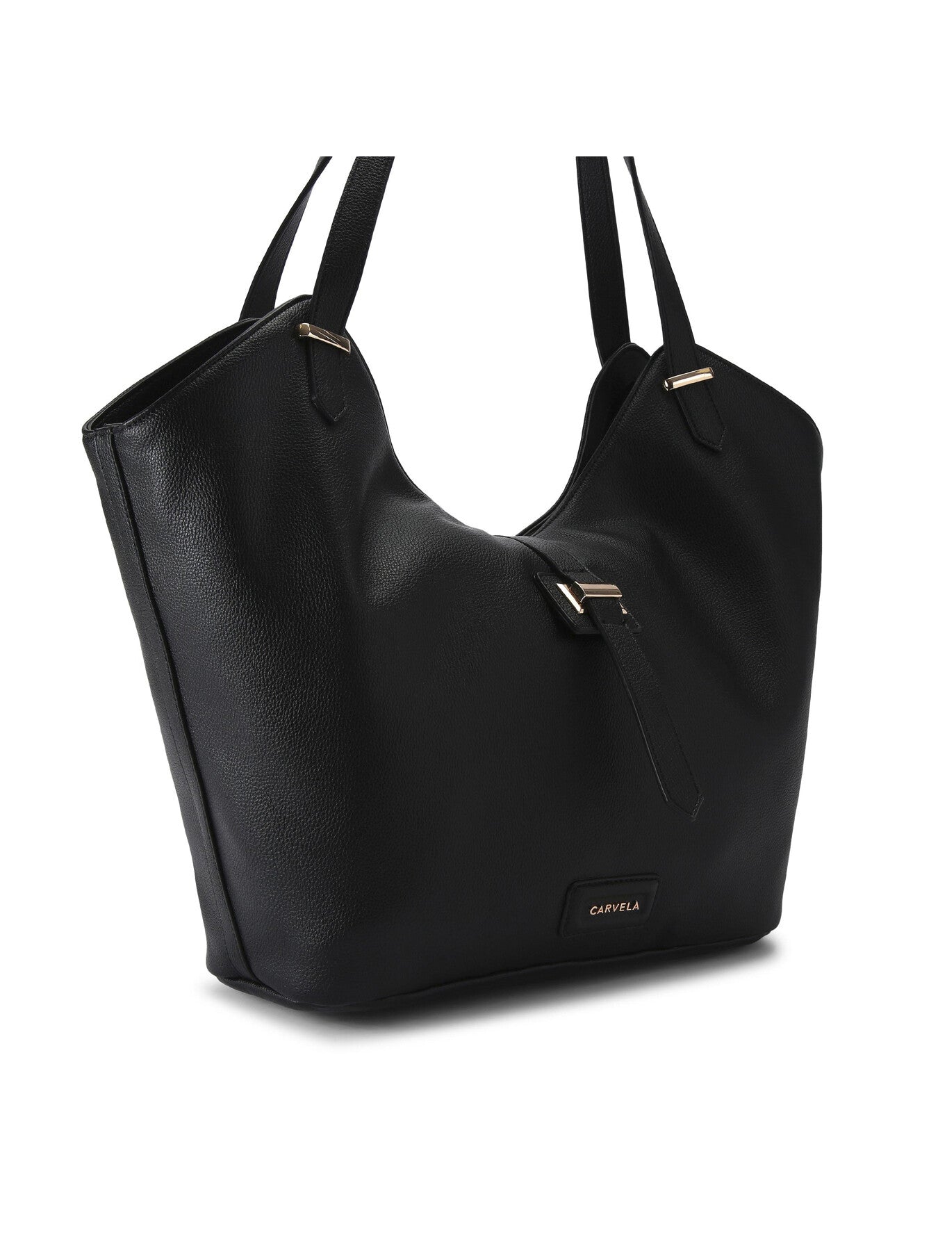 CAPRI SOFT TOTE