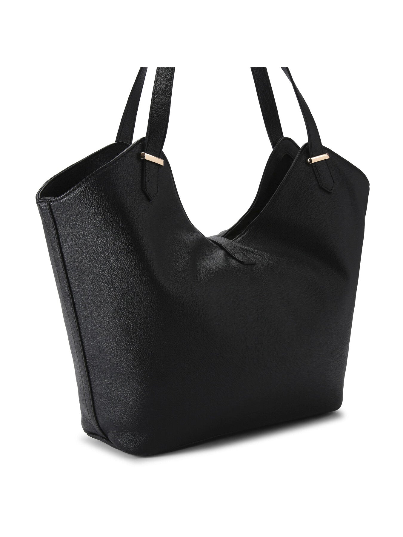 CAPRI SOFT TOTE
