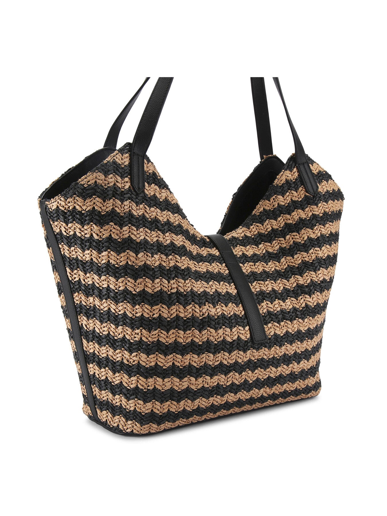 CAPRI SOFT TOTE