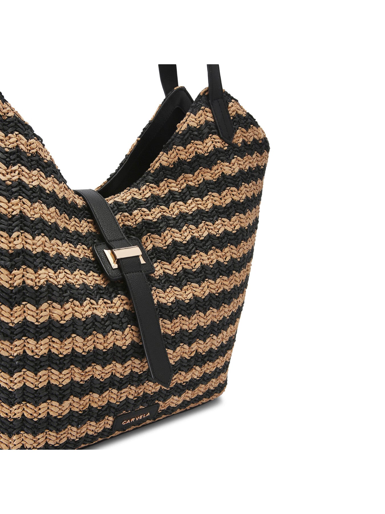 CAPRI SOFT TOTE