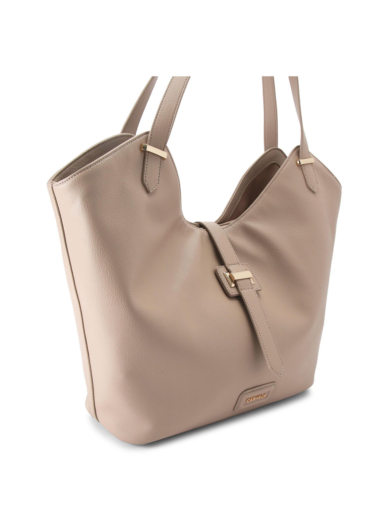 CAPRI SOFT TOTE