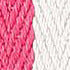 FUSHIA
