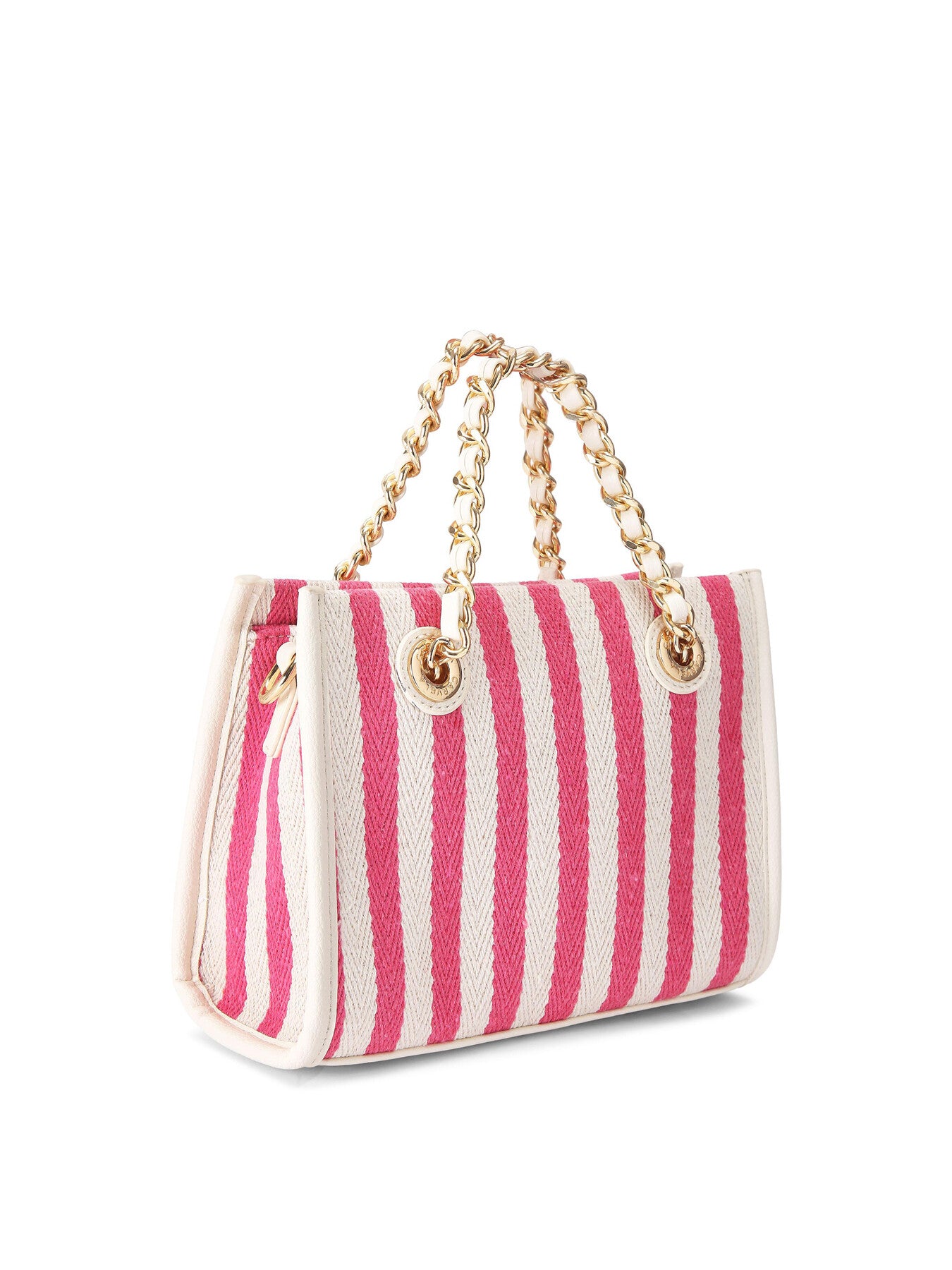 SORRENTO MICRO STRIPE