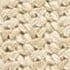 BEIGE COMBINATION