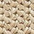 BEIGE COMBINATION