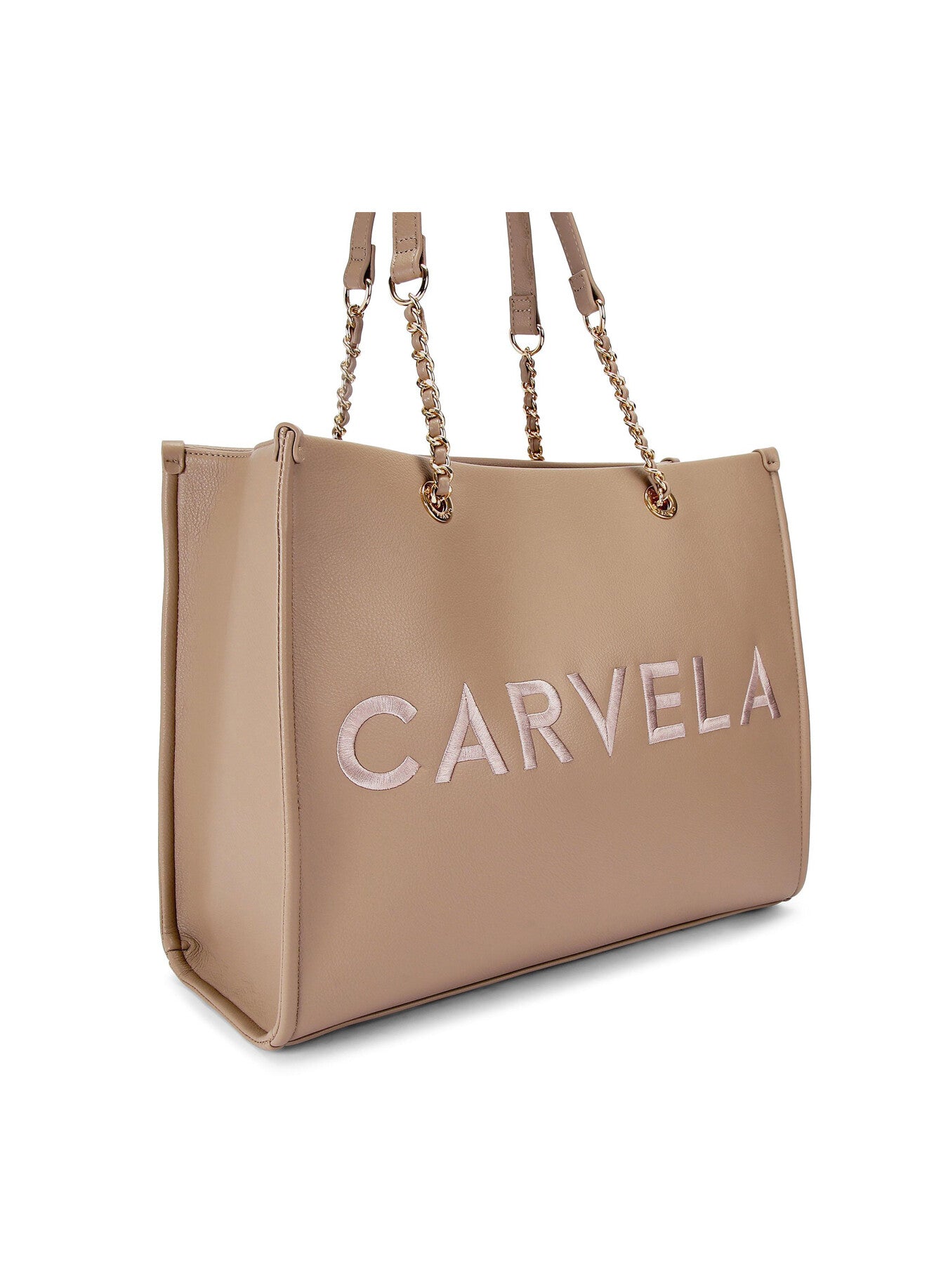 SORRENTO CHAIN TOTE