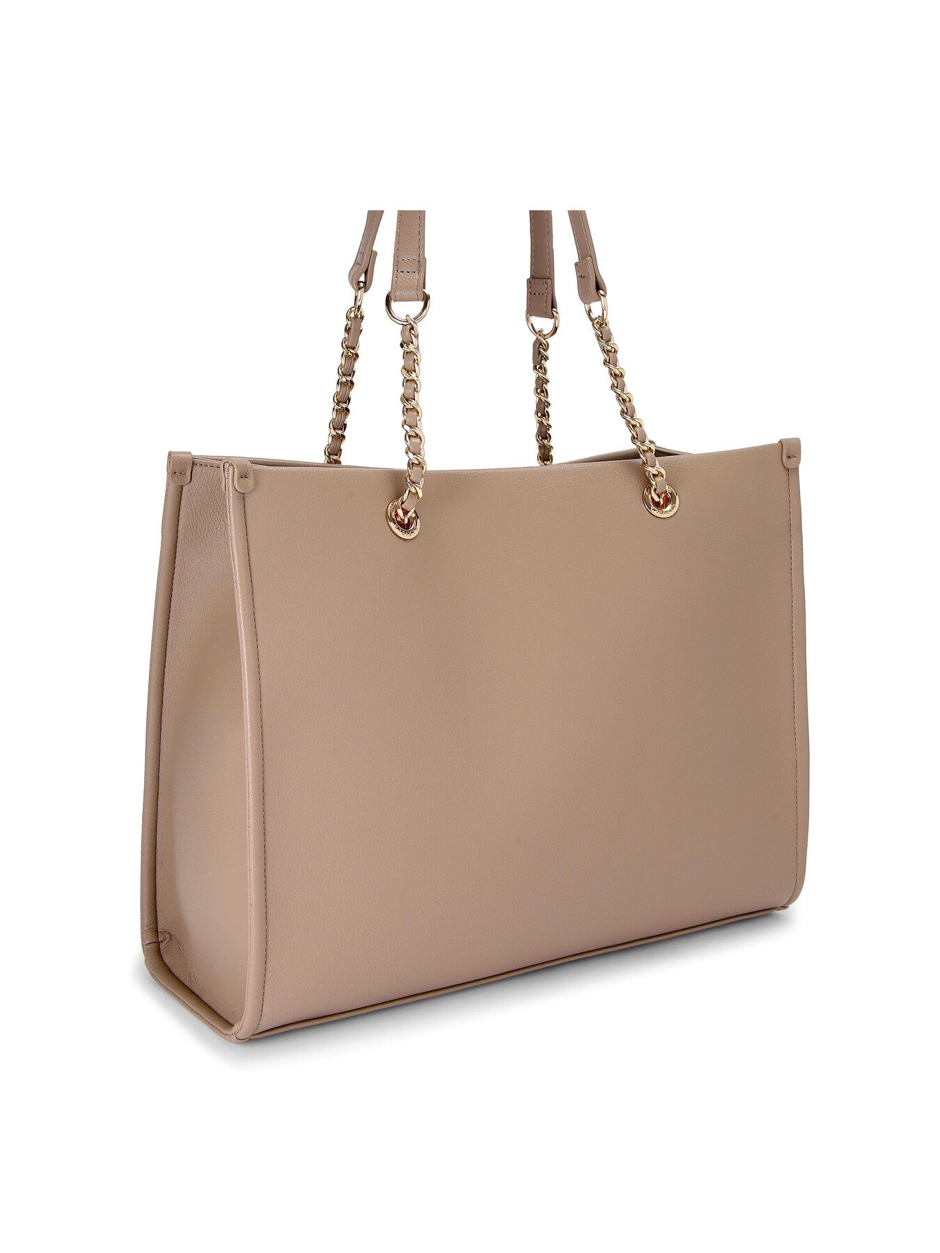 SORRENTO CHAIN TOTE