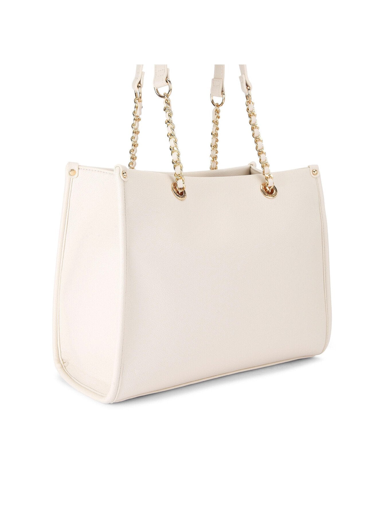 SORRENTO MIDI CHAIN TOTE