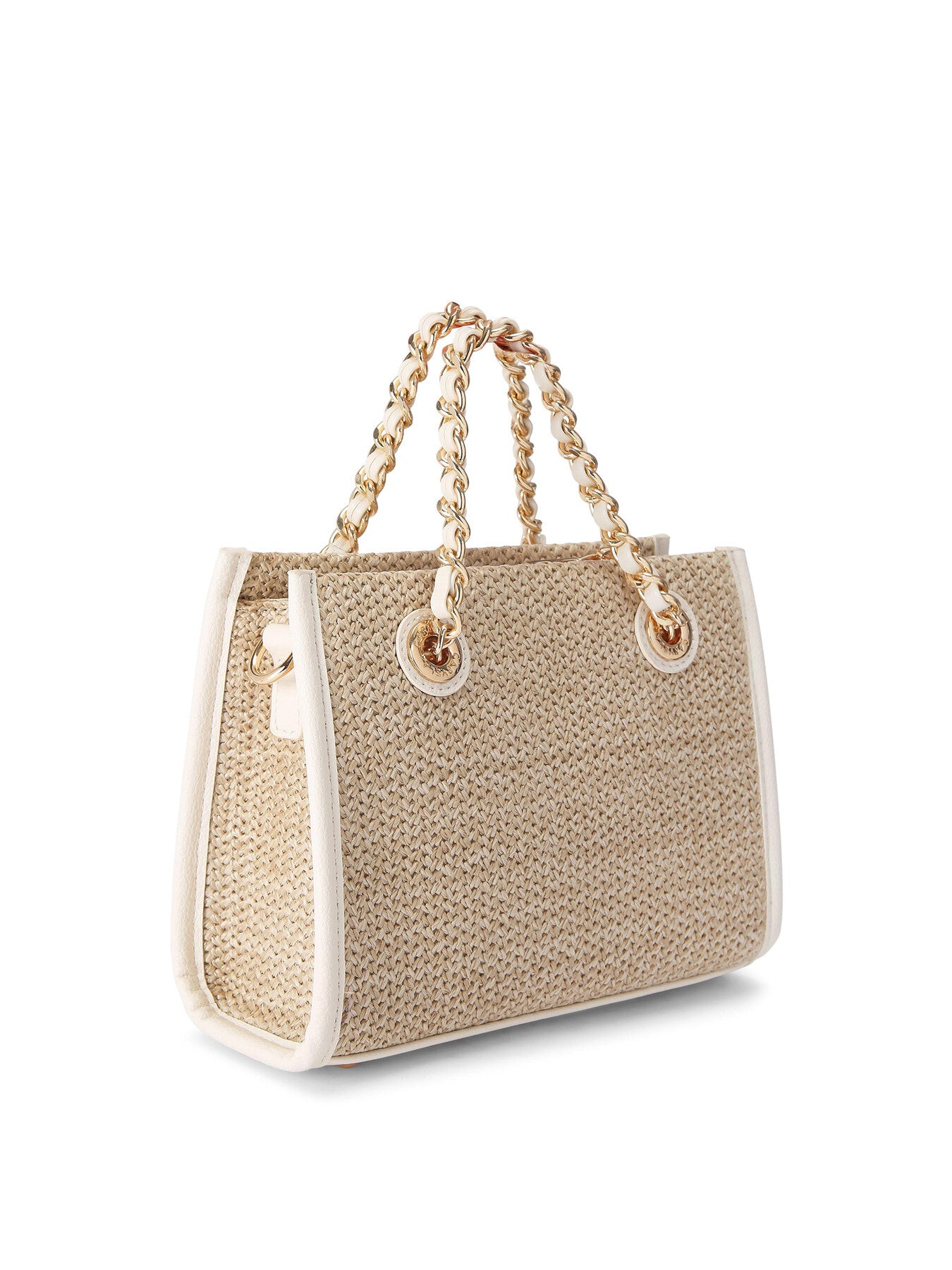 SORRENTO MIRCO RAFFIA