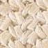 BEIGE COMBINATION