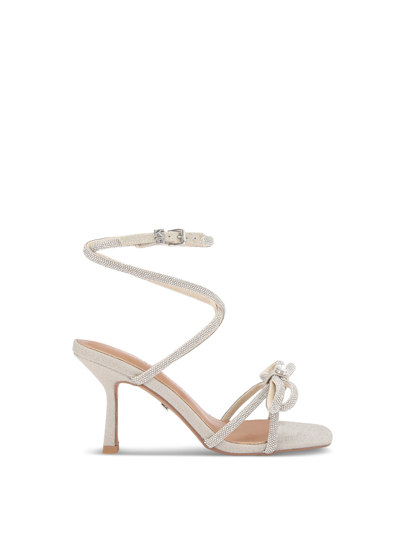 AVERY SANDAL