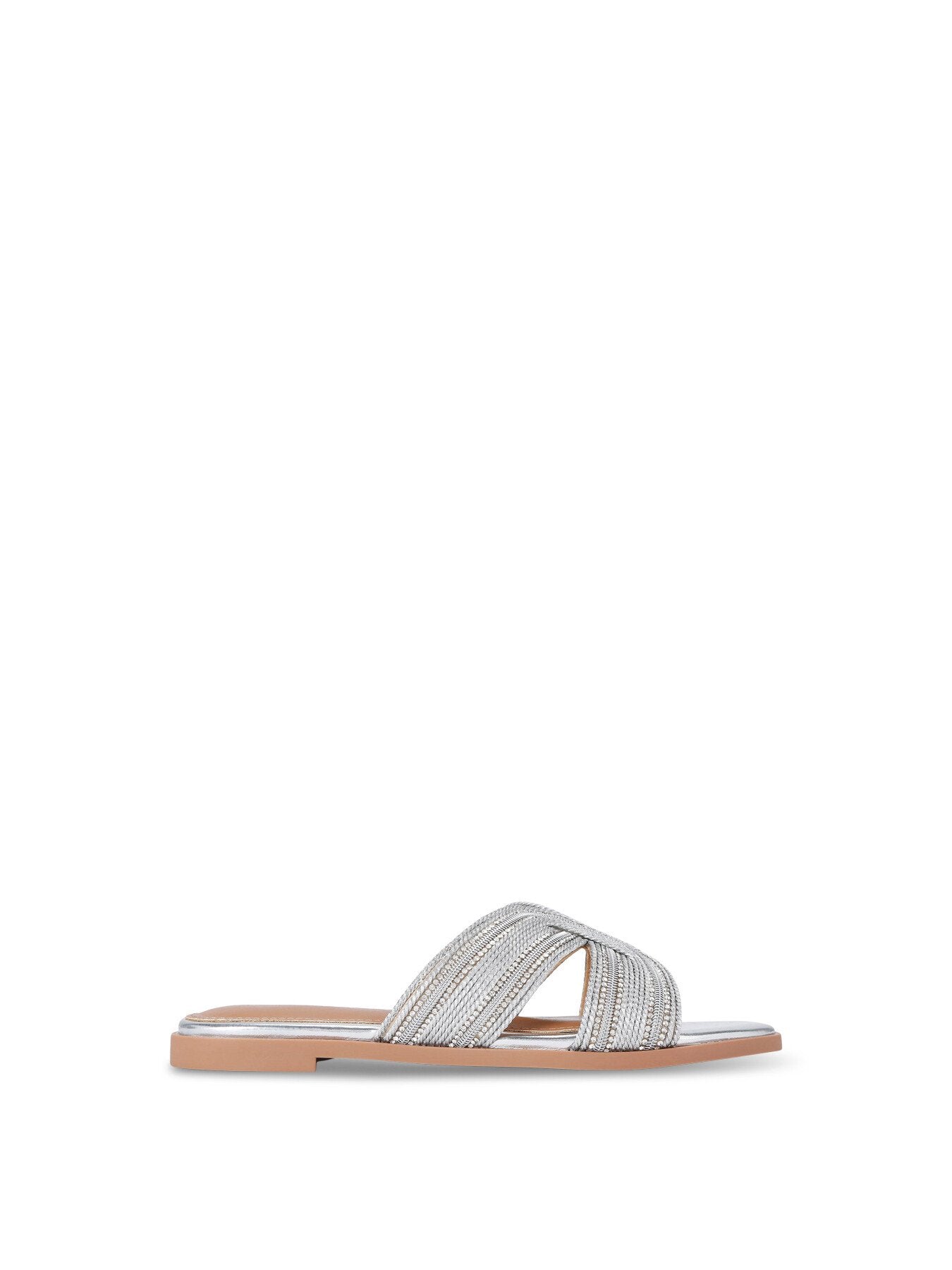 POSE SANDAL