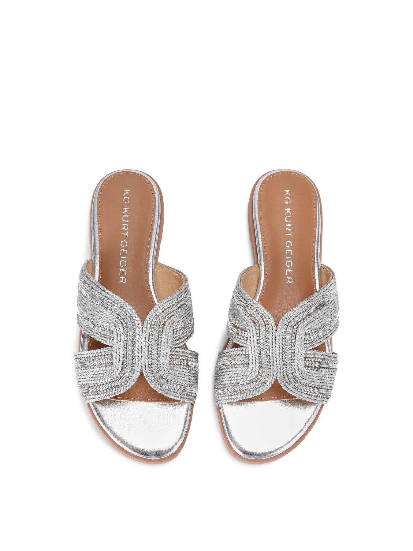 POSE SANDAL