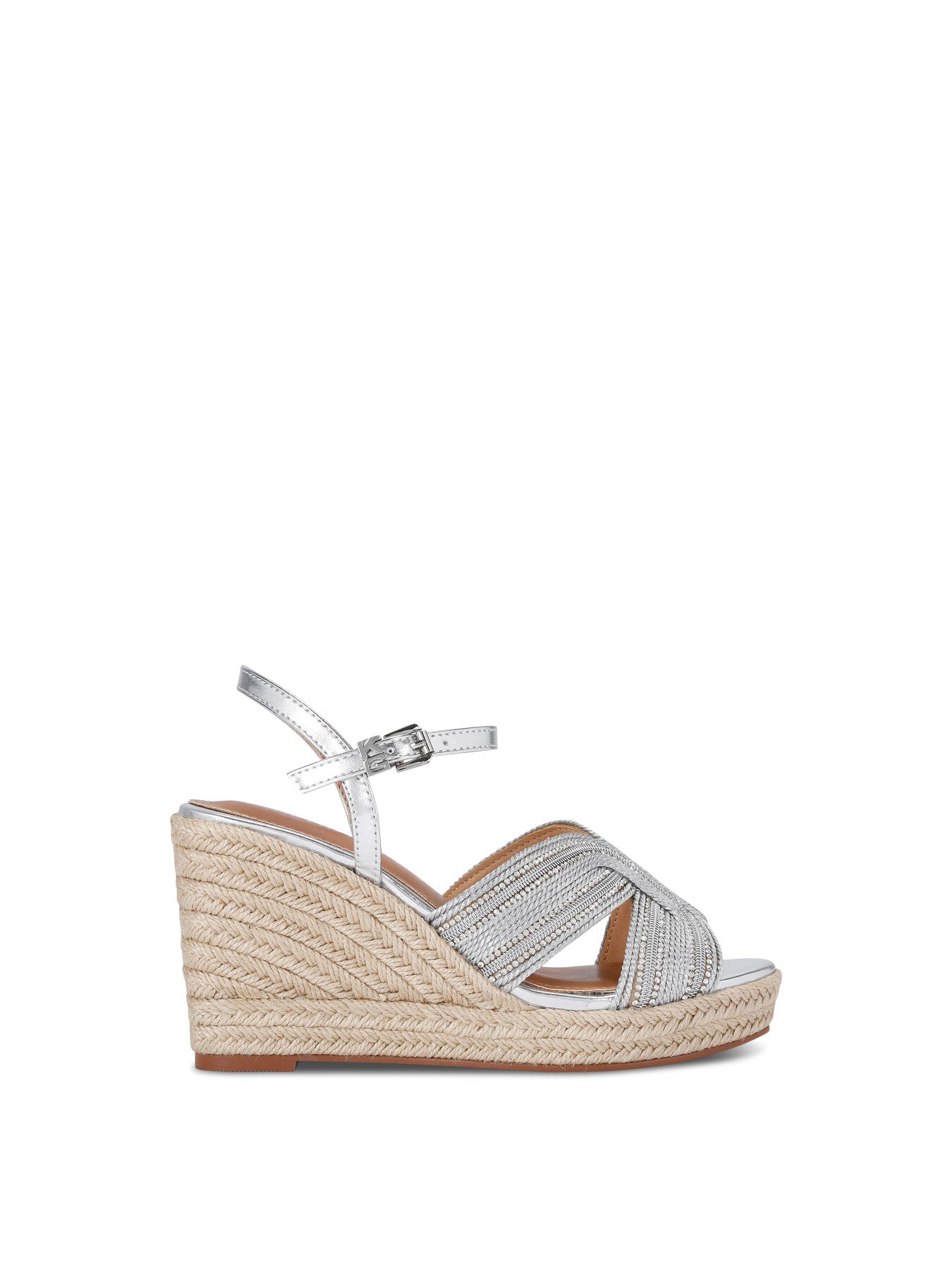 POSE WEDGE