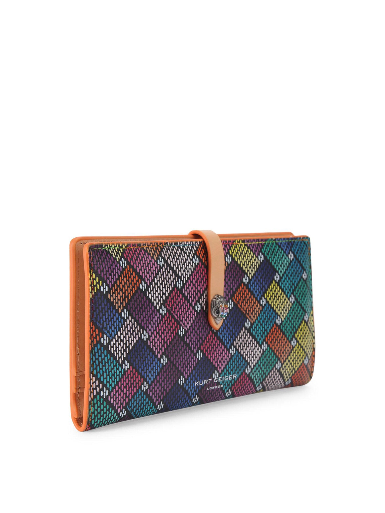 CAMDEN SOFT WALLET