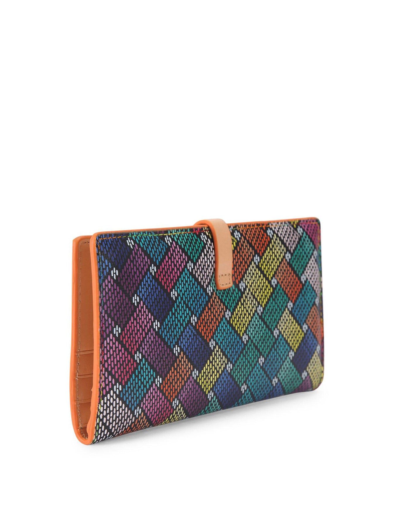 CAMDEN SOFT WALLET