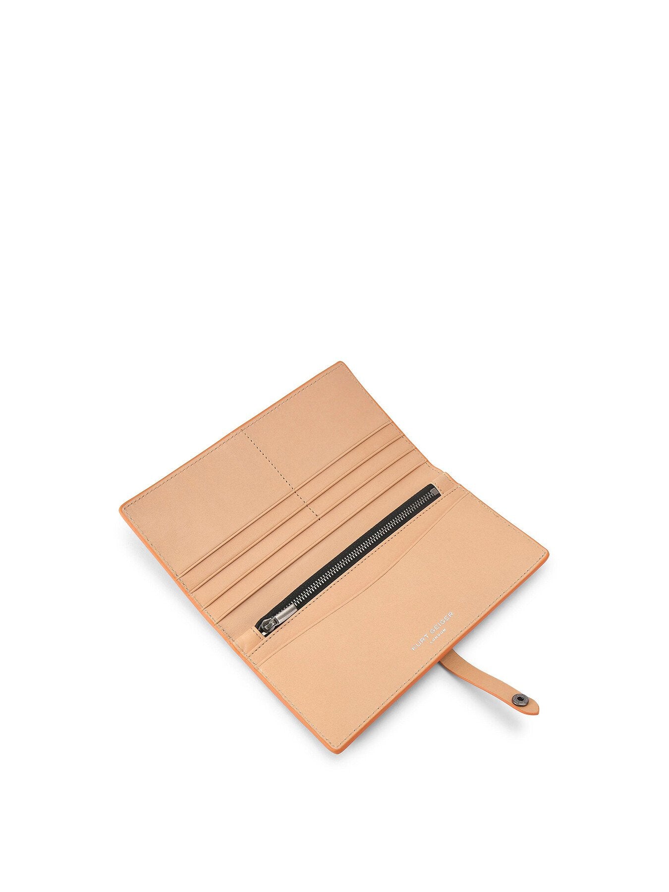 CAMDEN SOFT WALLET