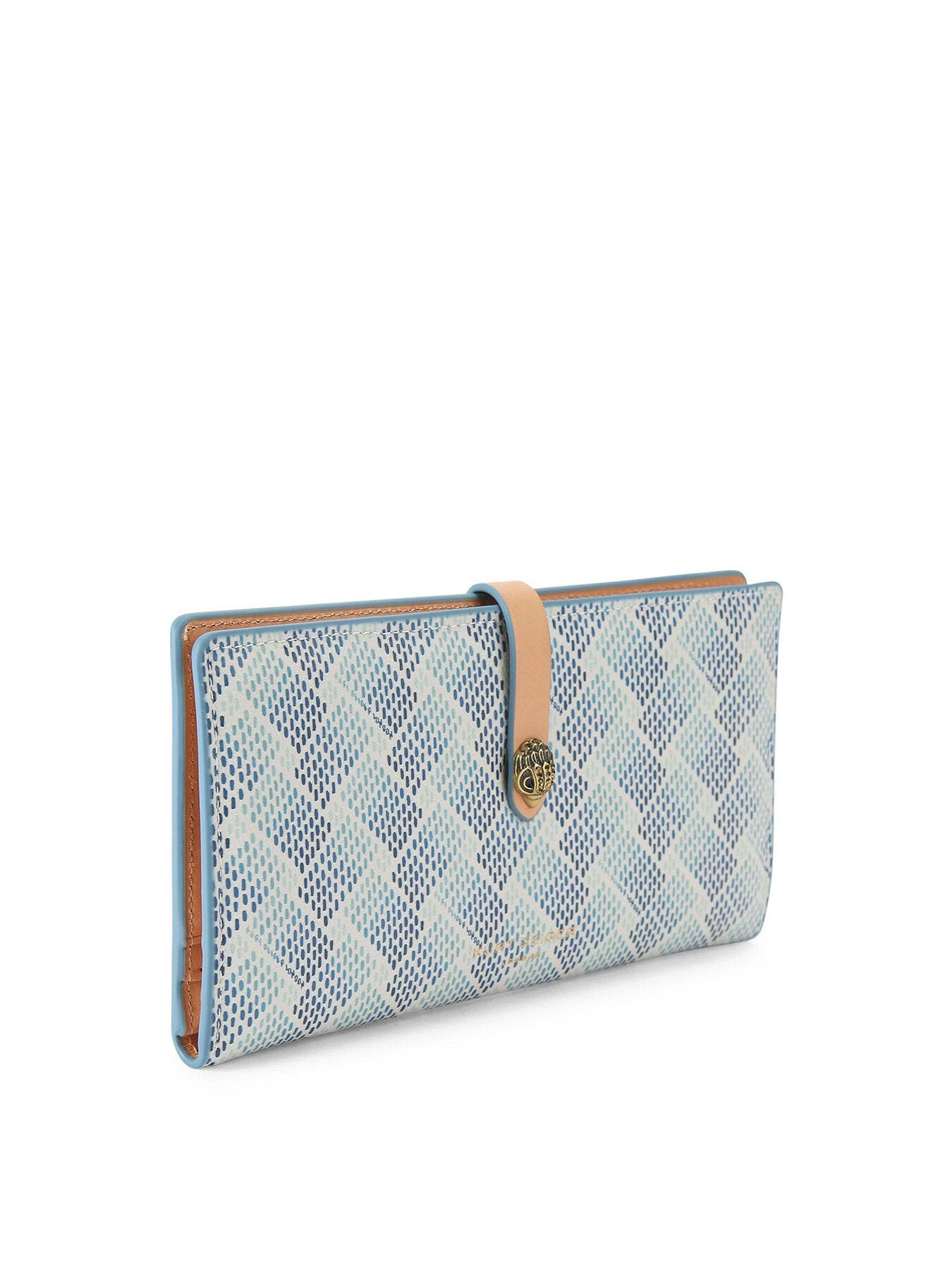 CAMDEN SOFT WALLET