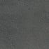 Charcoal