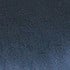 Prussian Blue