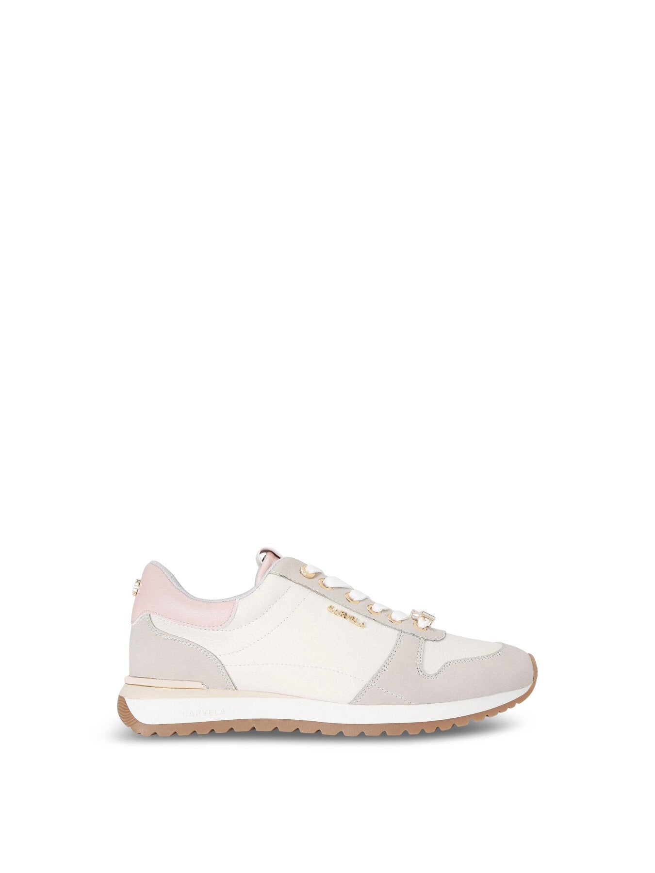 FLORENCIA SNEAKER