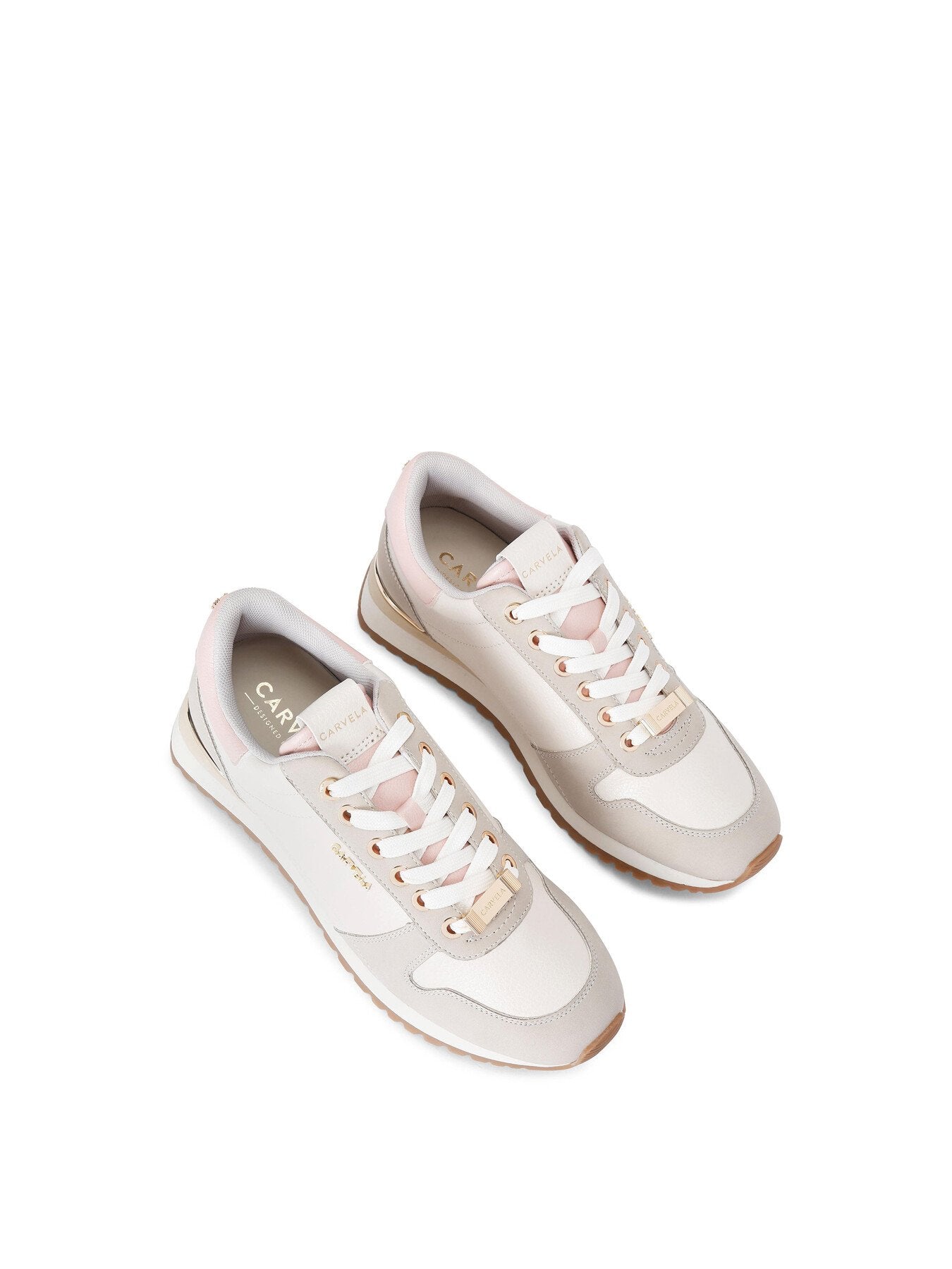FLORENCIA SNEAKER