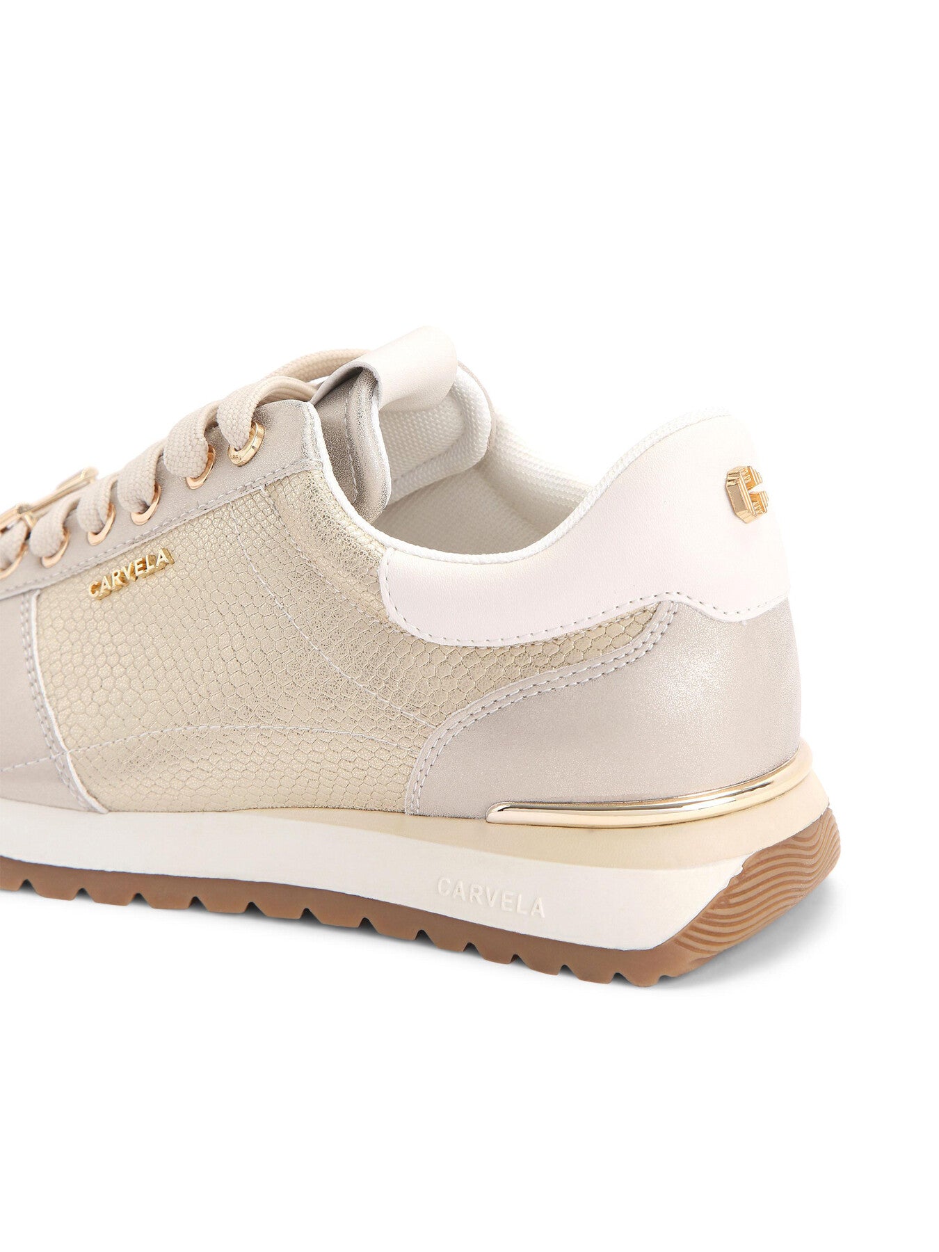 FLORENCIA SNEAKER