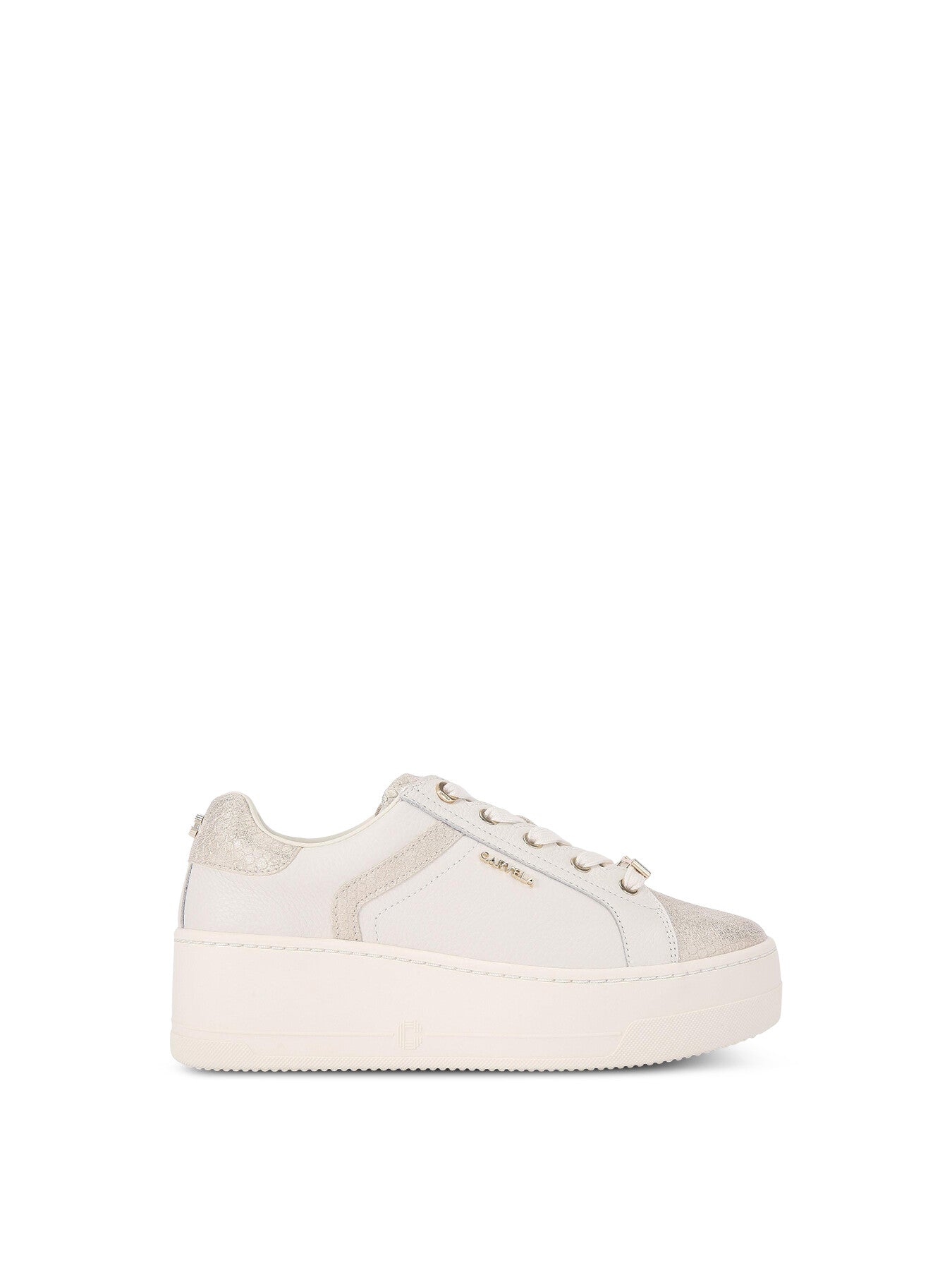PERENNE SNEAKER
