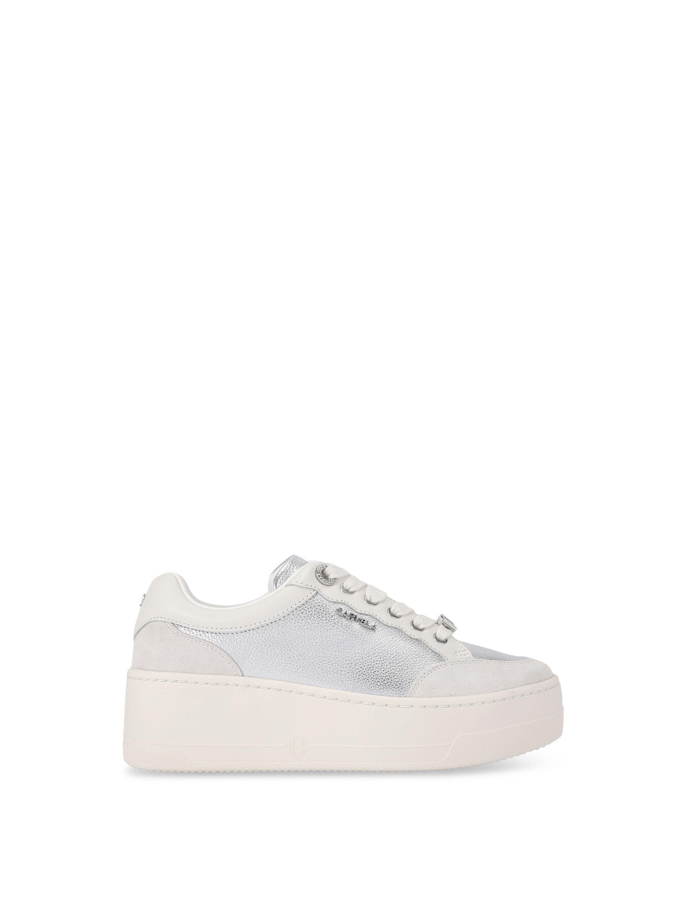 PERENNE SNEAKER