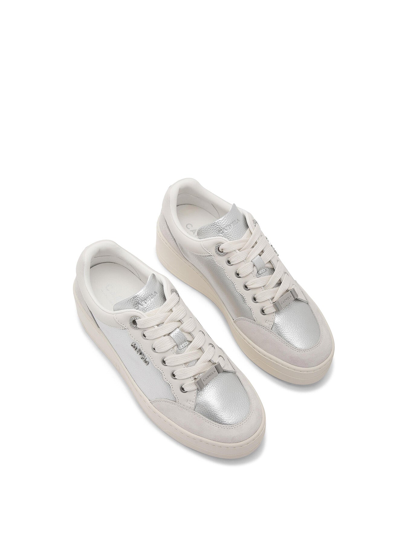 PERENNE SNEAKER