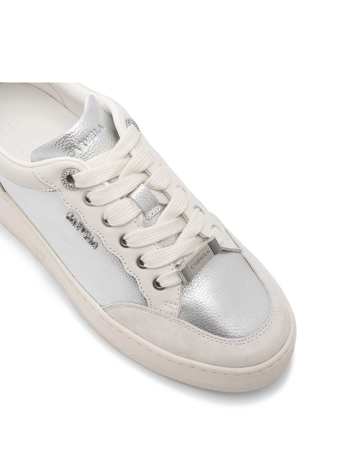 PERENNE SNEAKER