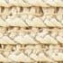 BEIGE COMBINATION