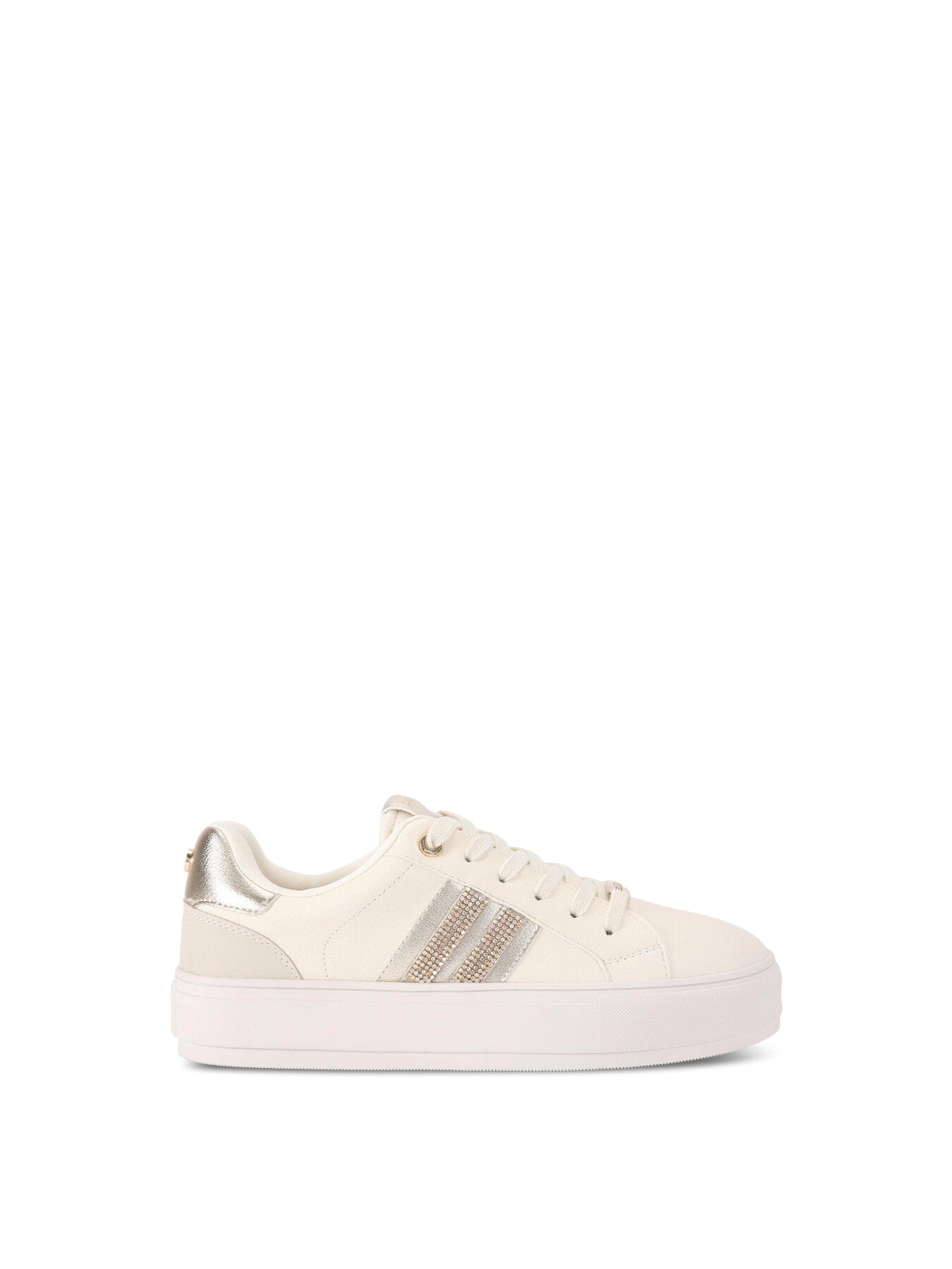 ICONA SNEAKER