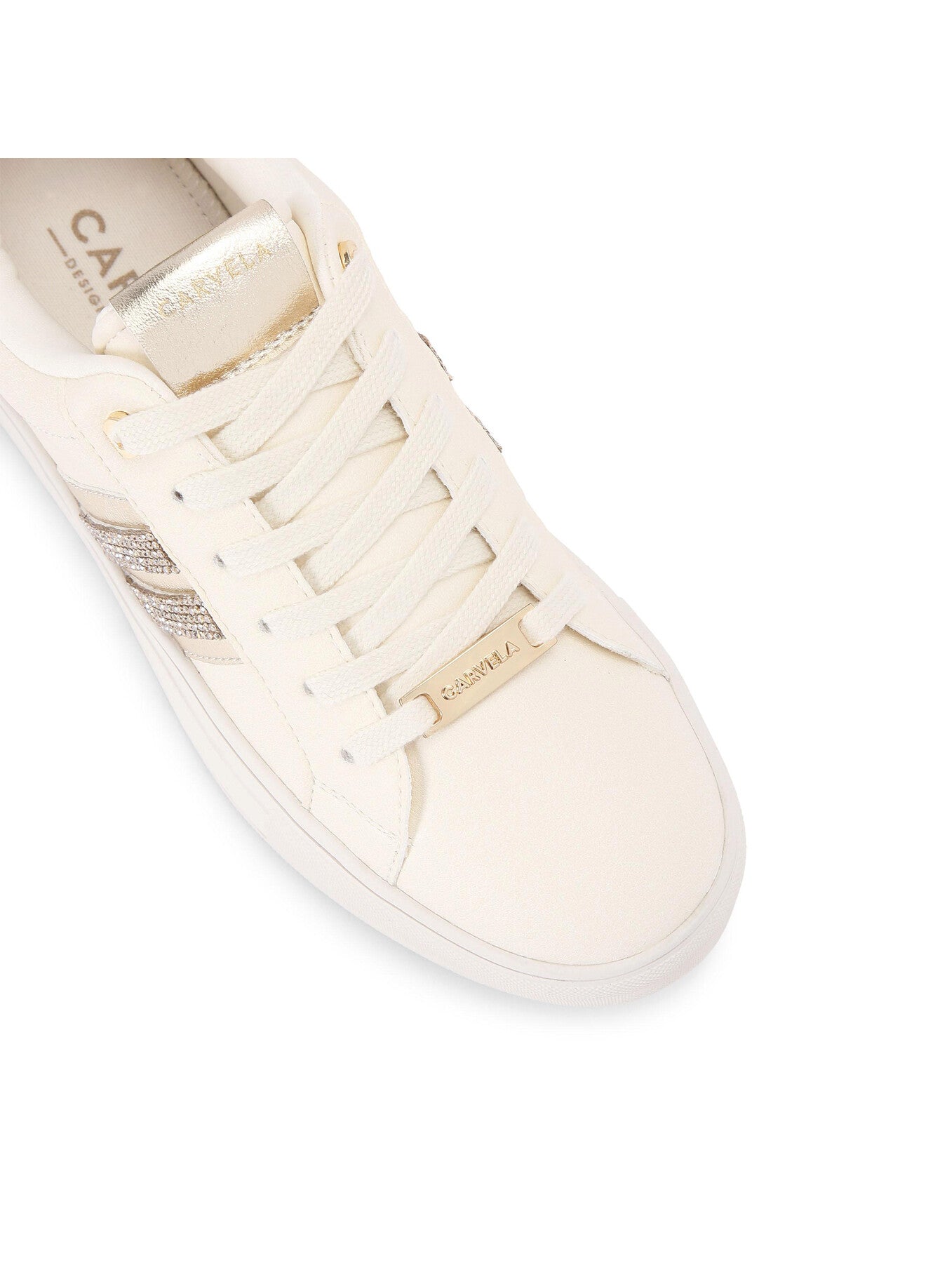 ICONA SNEAKER