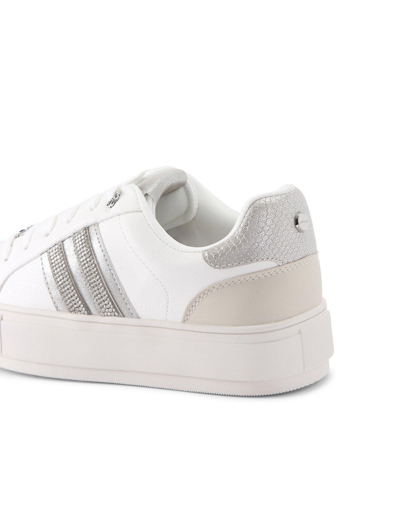 ICONA SNEAKER