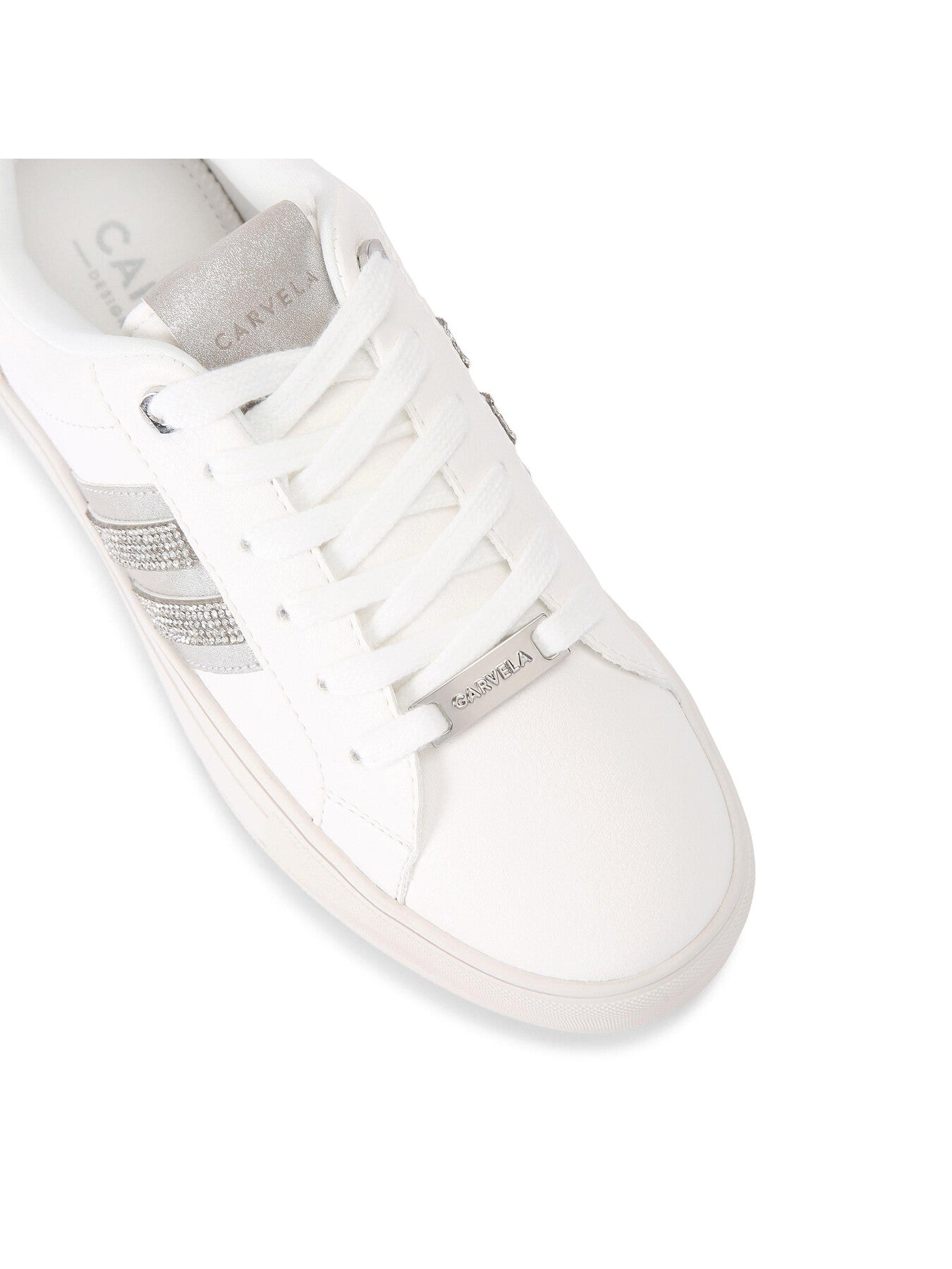 ICONA SNEAKER
