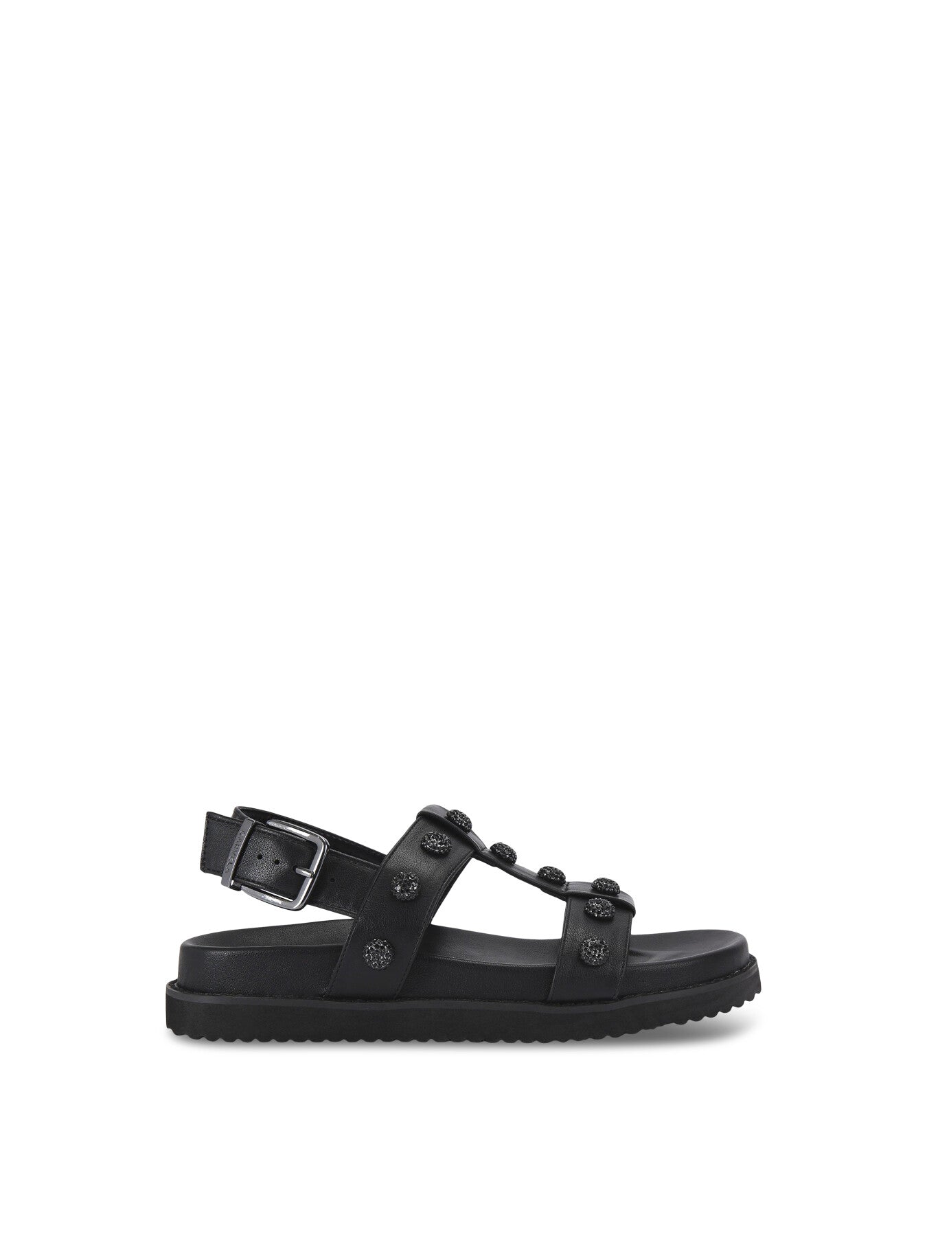 TRIUMPH SANDAL