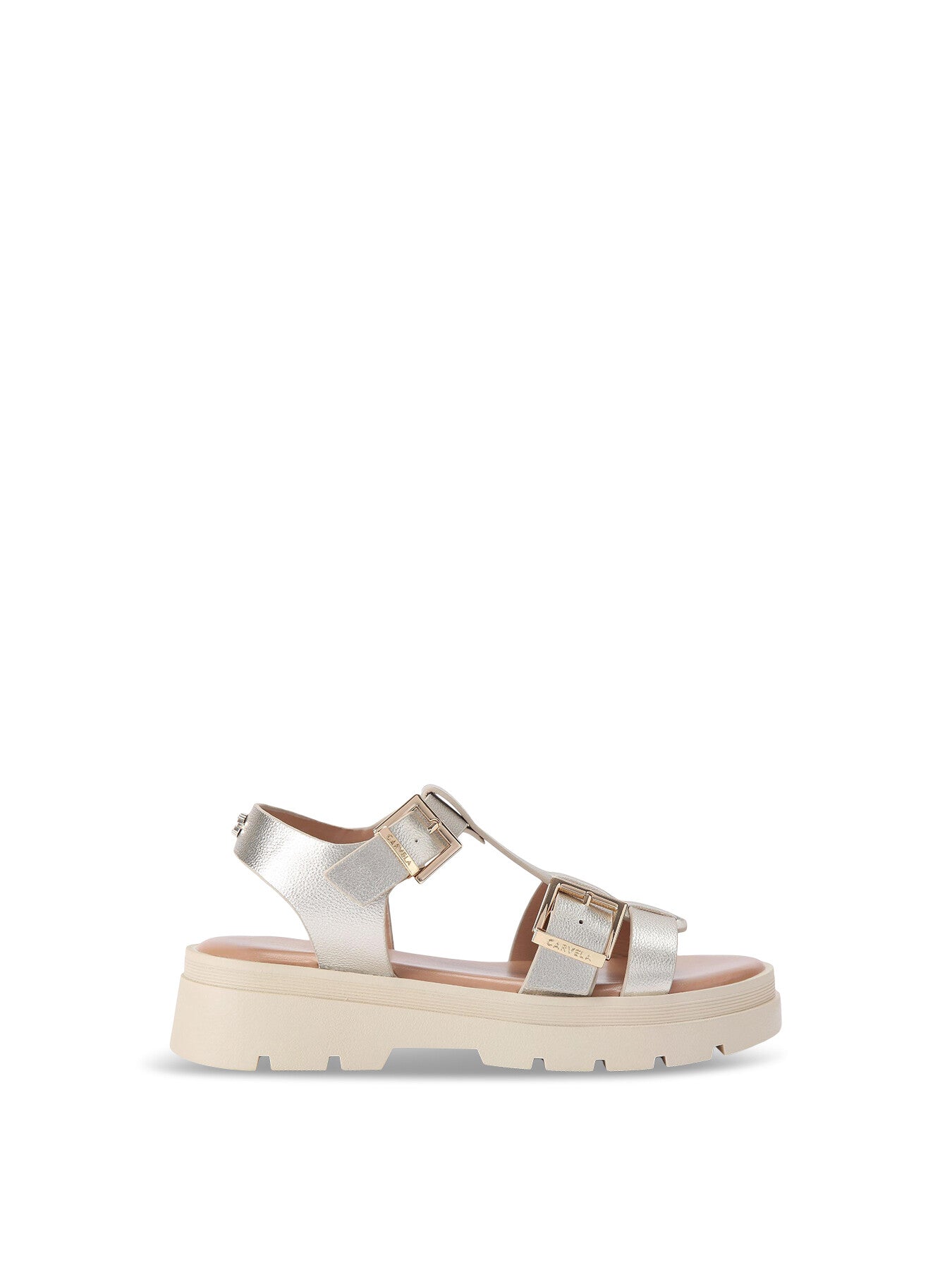 BORMIO SANDAL