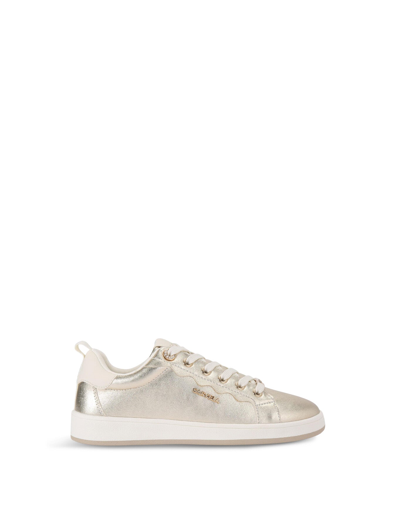 PEONIA SNEAKER