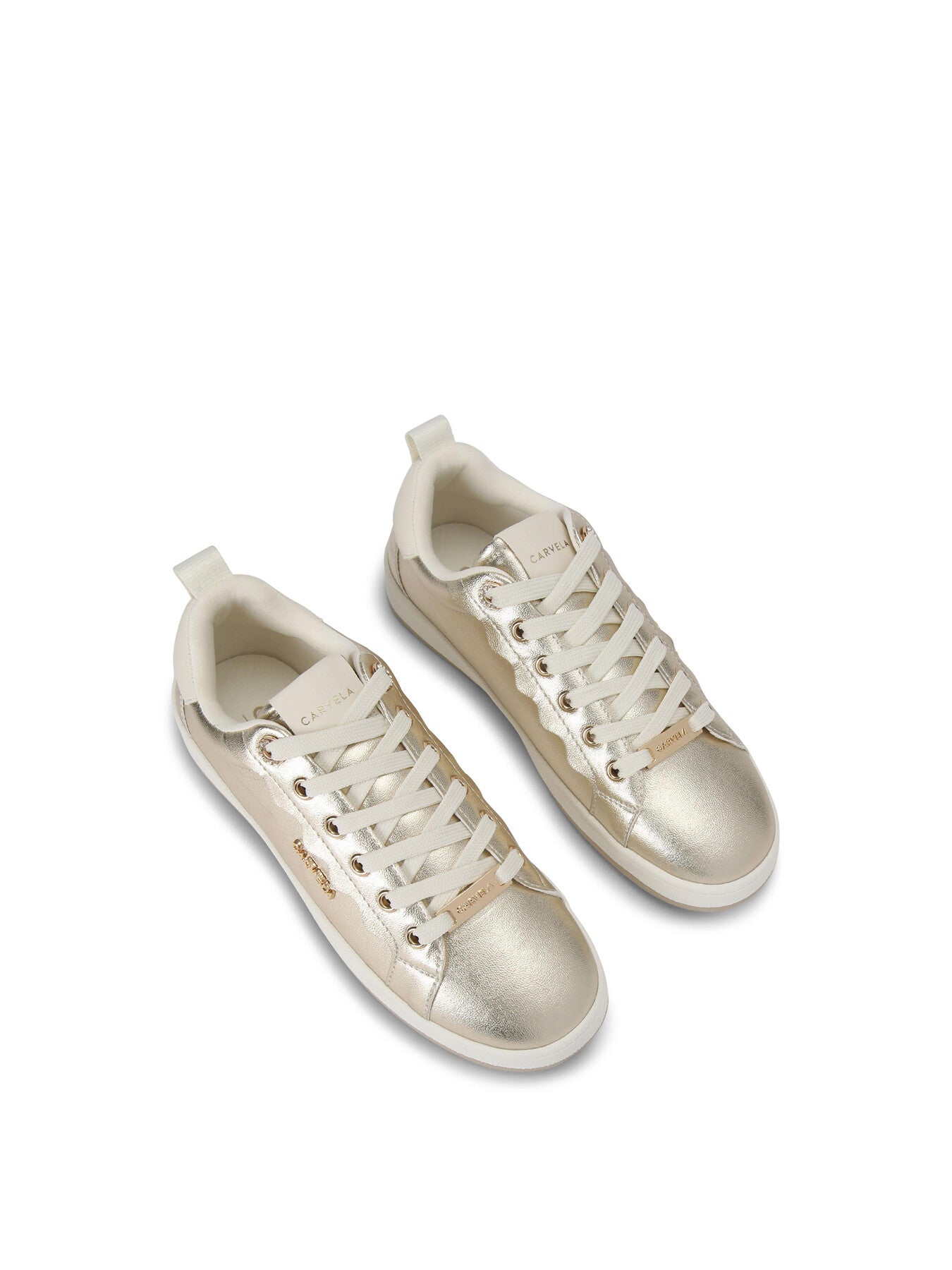 PEONIA SNEAKER