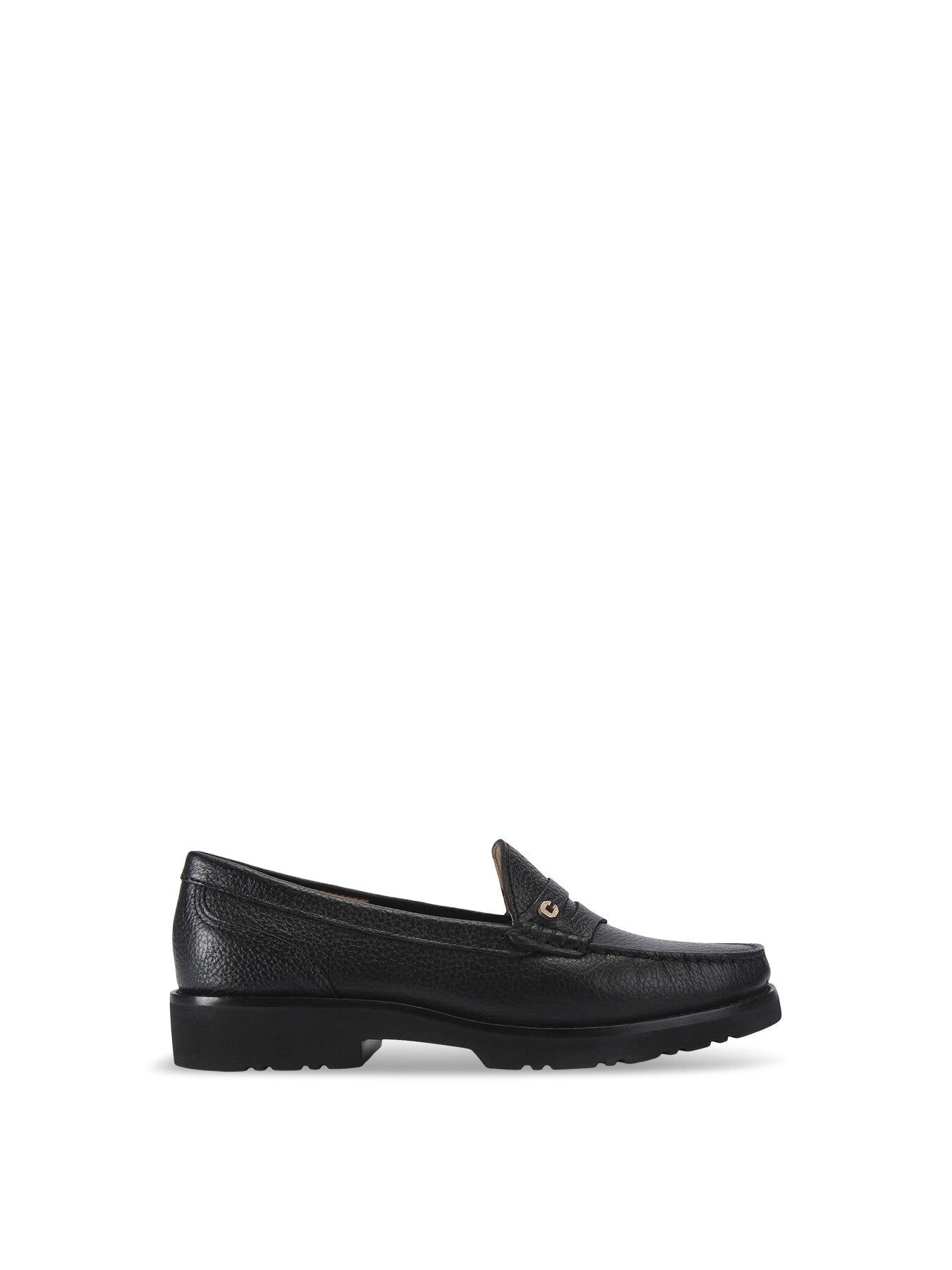 ALBA LOAFER