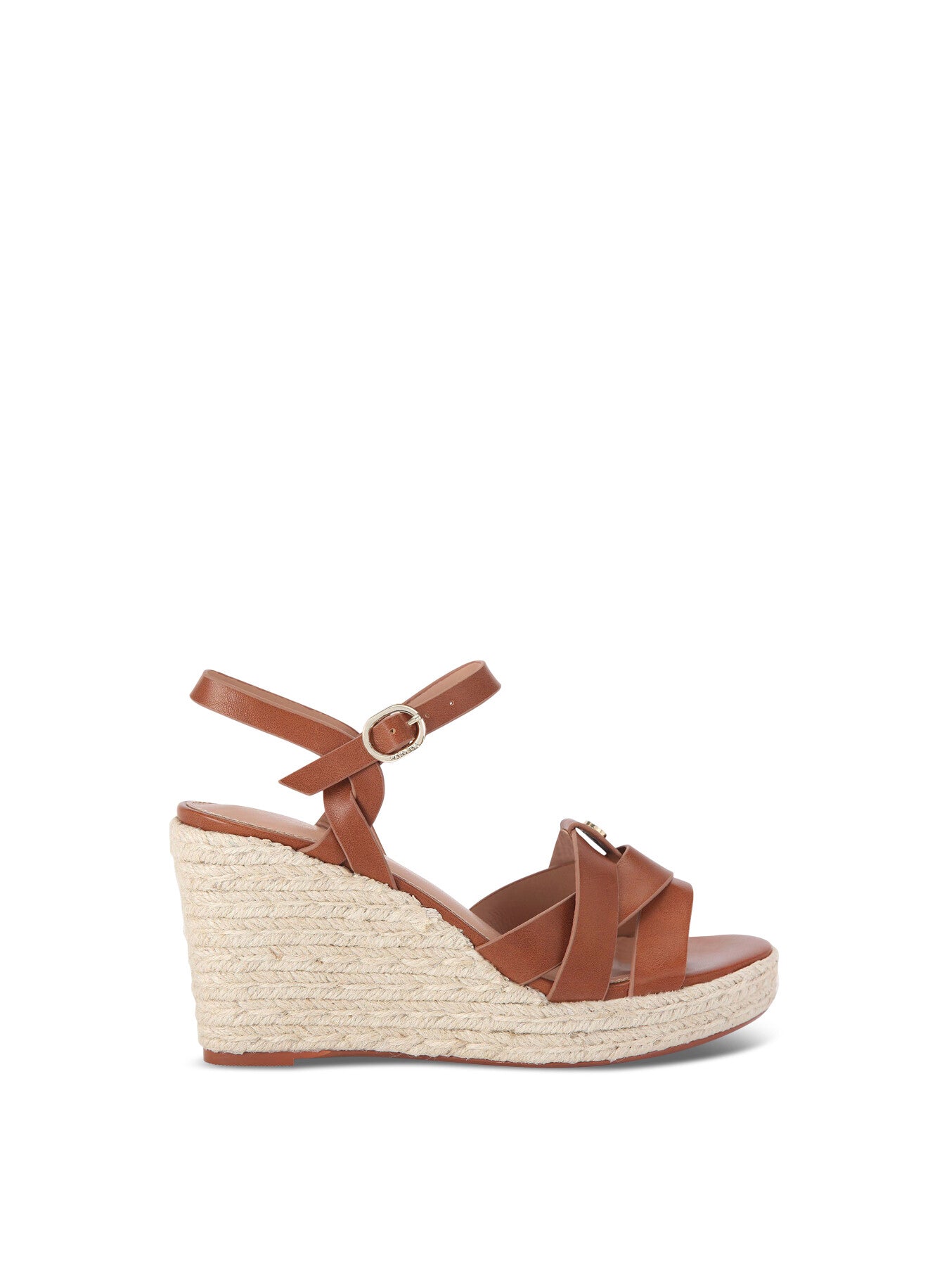 BRAVO WEDGE