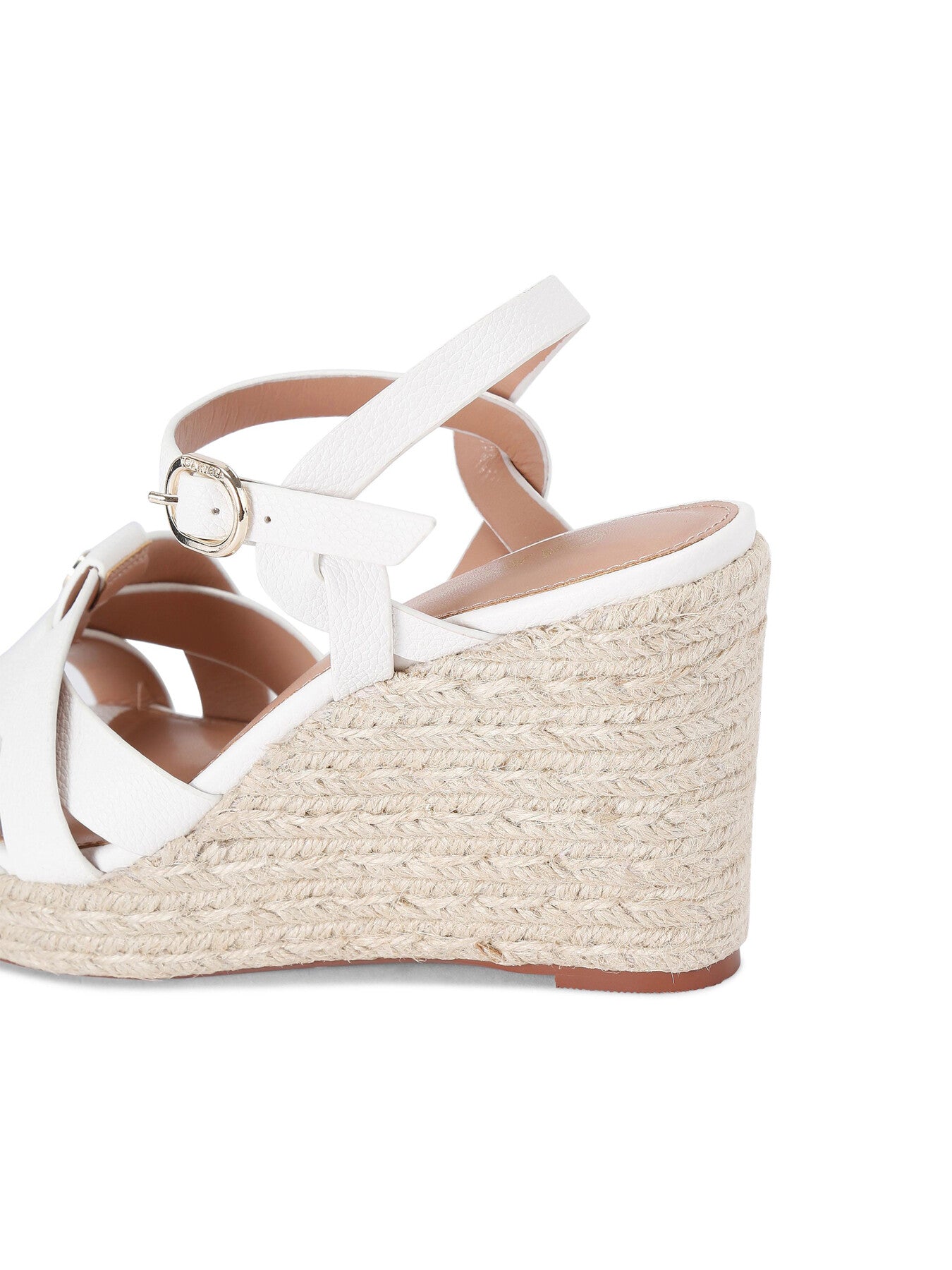 BRAVO WEDGE