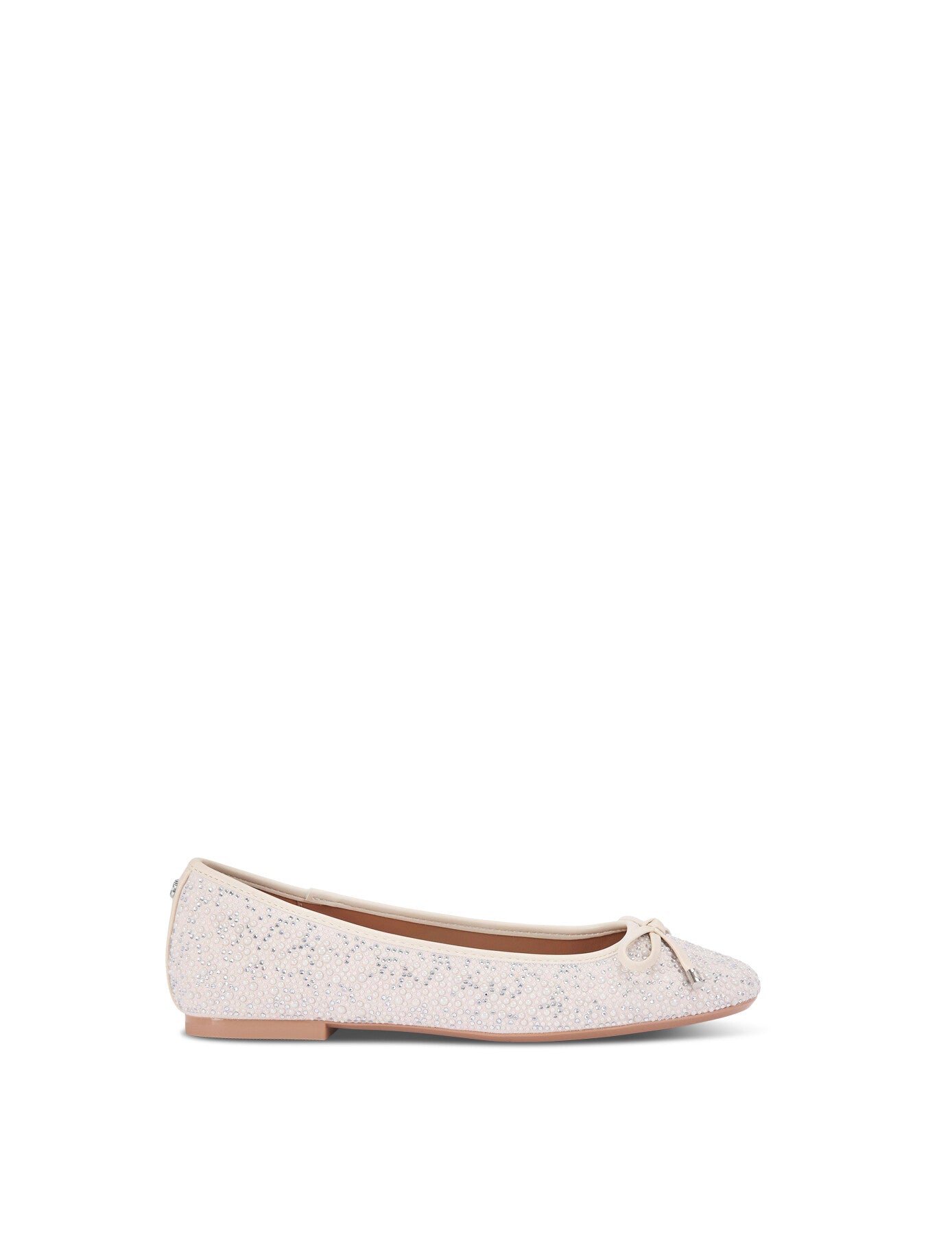 PERLA BALLERINA