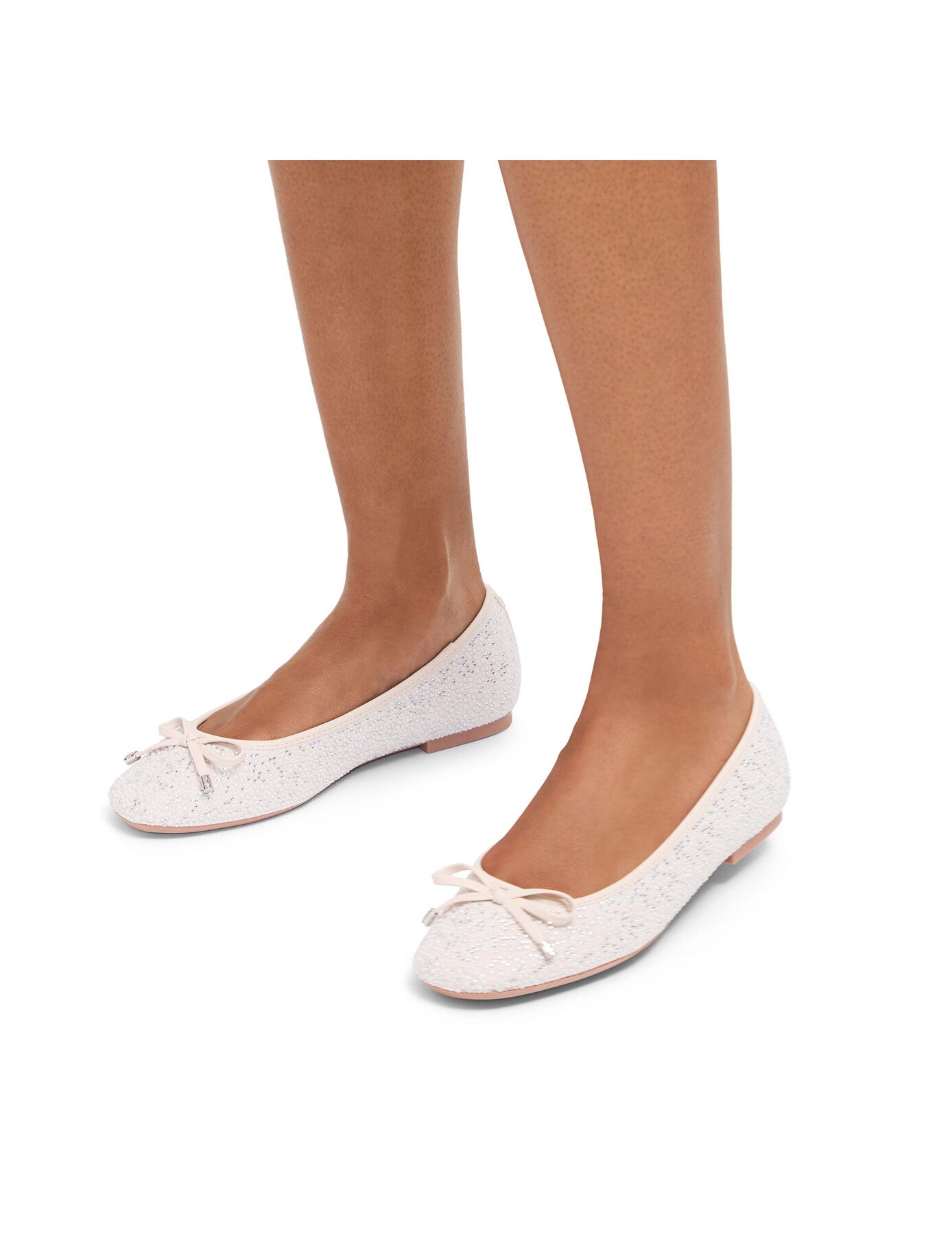 PERLA BALLERINA