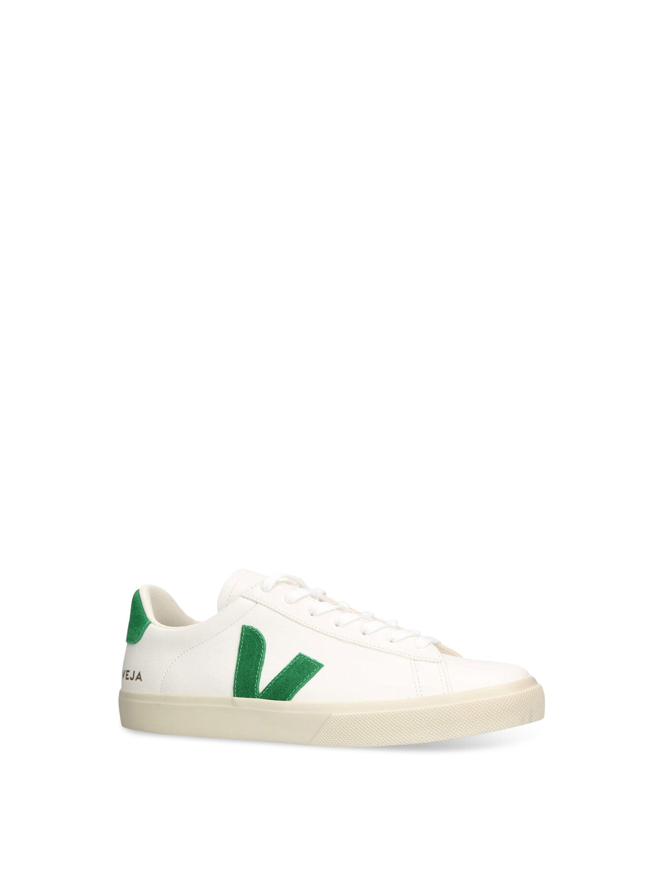 CAMPO SNEAKER